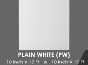 PVC Ceiling PlainWhite.jpg 