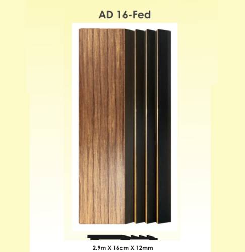 AD 16-Fed