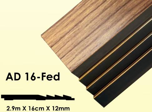 AD 16-Fed