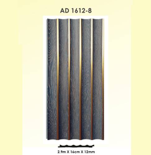 AD 1612-8