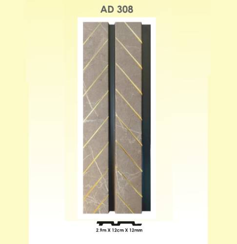 AD 308