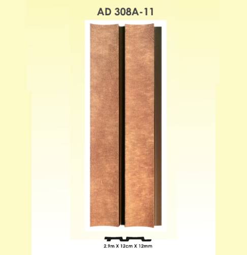 AD 308A-11