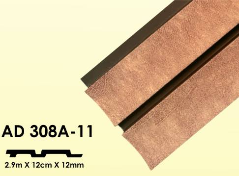 AD 308A-11