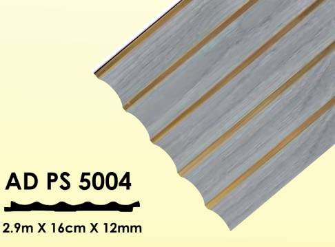 AD PS 5004