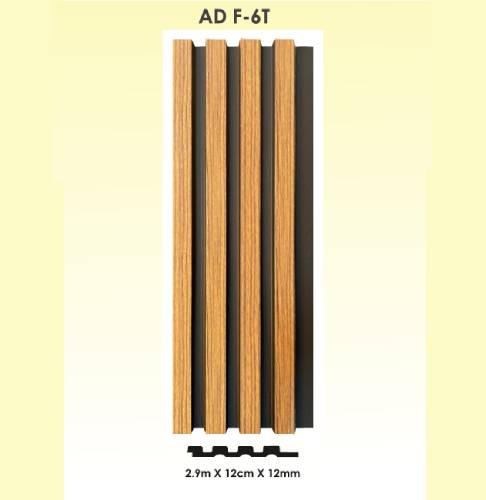 AD F-6T
