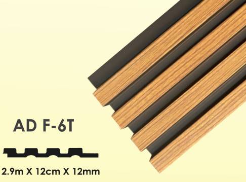 AD F-6T
