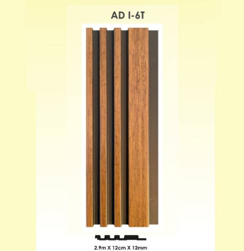 AD I-6T