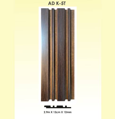 AD K-5T
