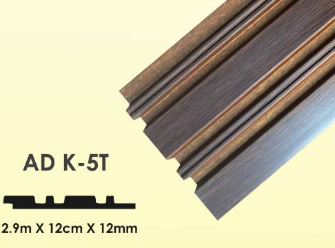 AD K-5T