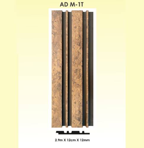 AD M-1T