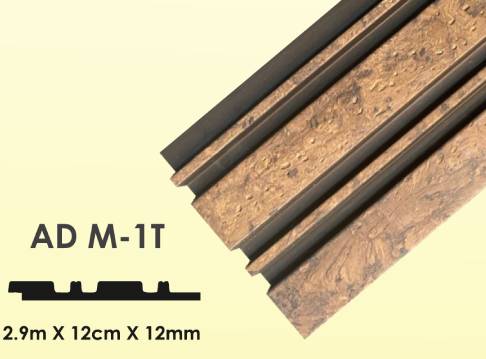 AD M-1T