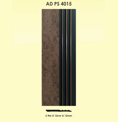 AD PS 4015