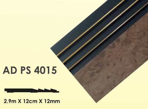 AD PS 4015