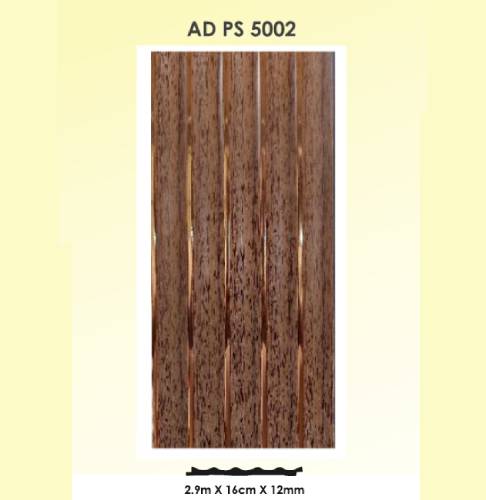 AD PS 5002