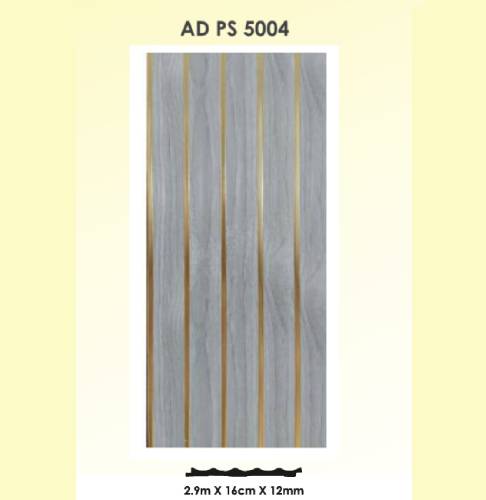 AD PS 5004
