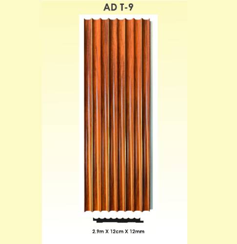 AD T-9