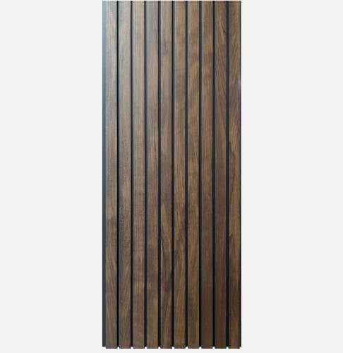 2006 – Forest Teak