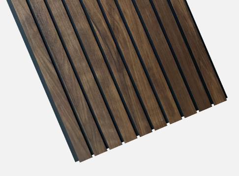 2006 – Forest Teak