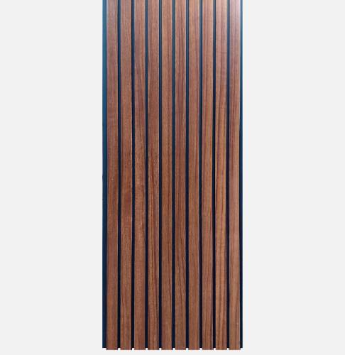 2023 – Red Oak