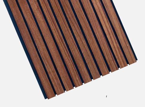 2023 – Red Oak