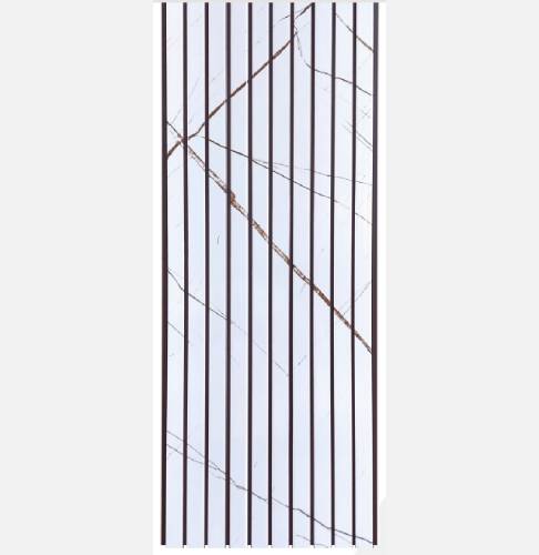 2052 – White Marble