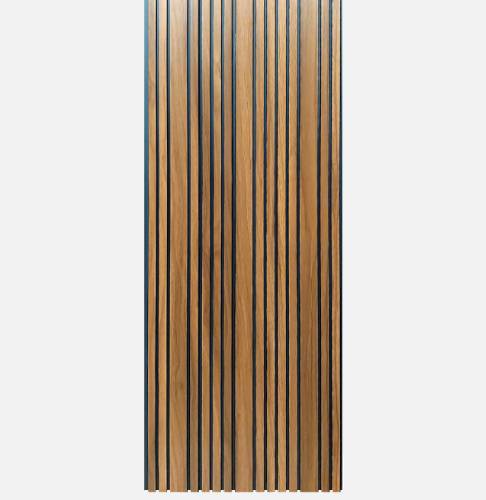 3025 – Dark Oak