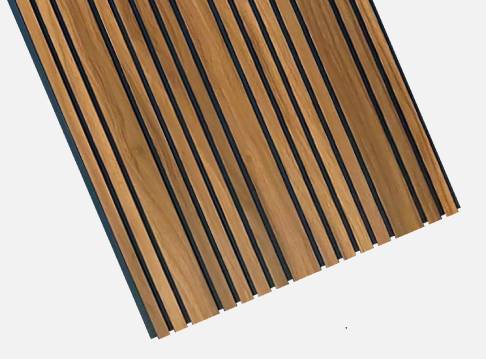 3025 – Dark Oak
