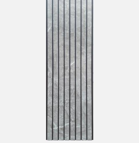 7012 – Stone Grey