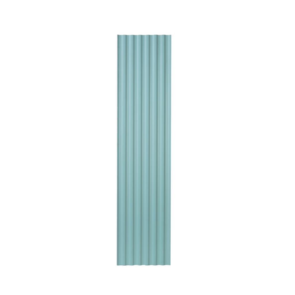 AD CC – 104