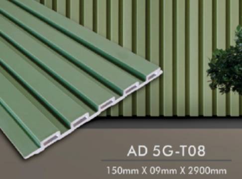 AD 5G – T08