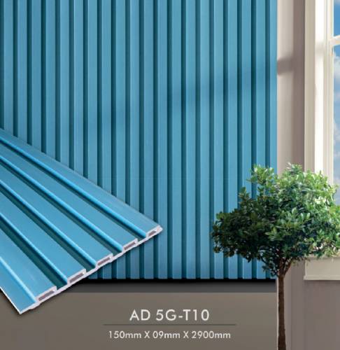 AD 5G – T10