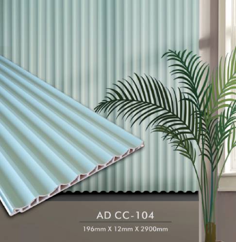 AD CC – 104