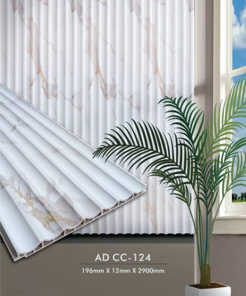 AD CC – 124