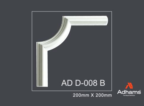AD D-008 B