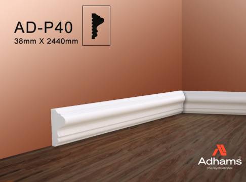 AD- P40