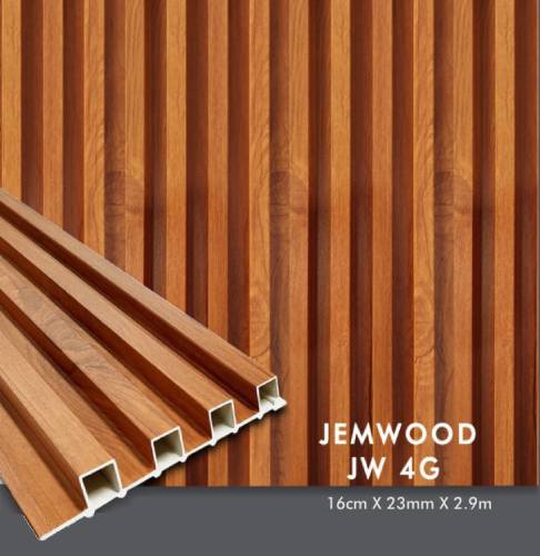 Jemwood JW 4G
