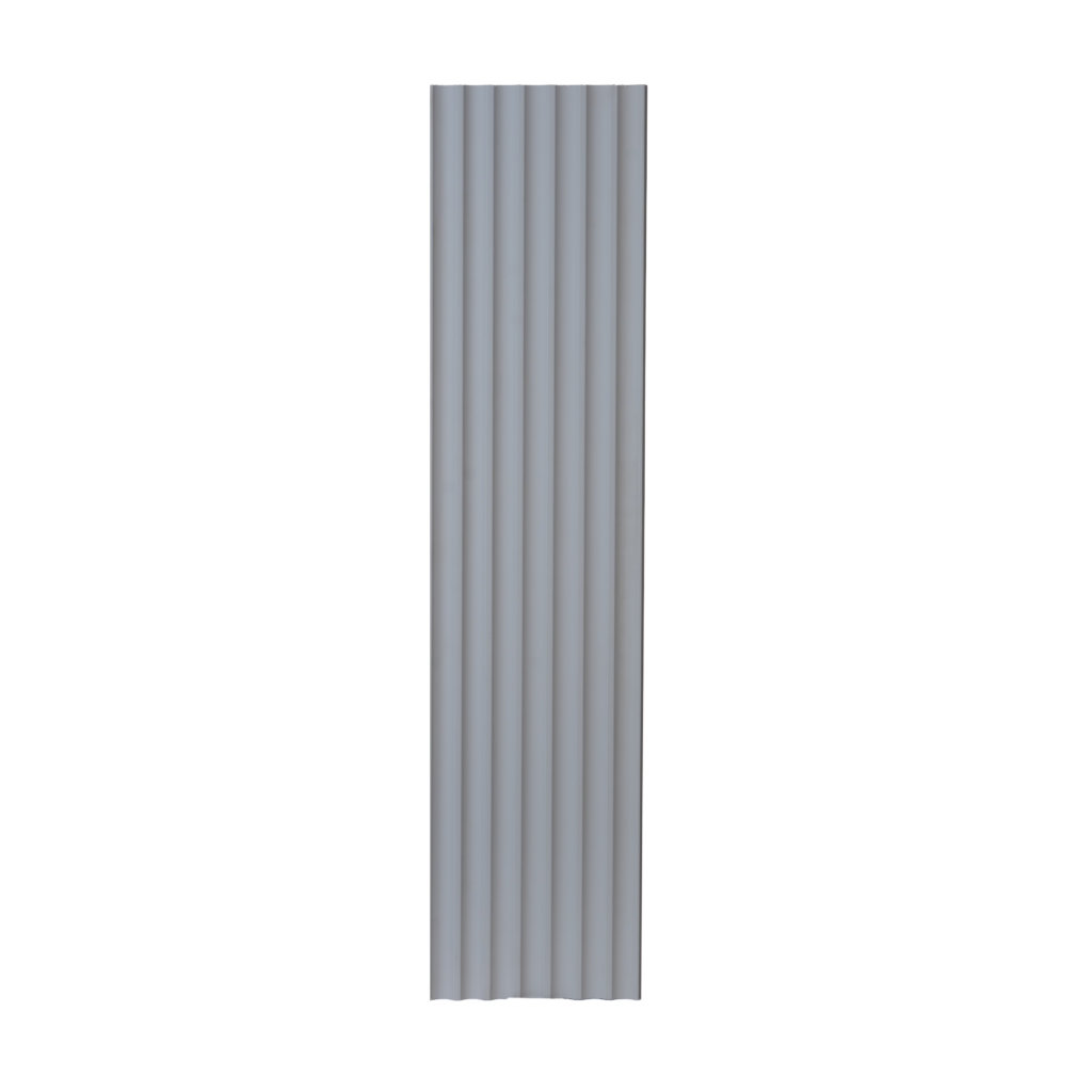 AD CC – T04