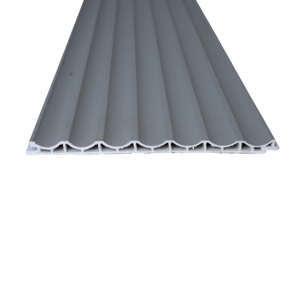 AD CC – T04
