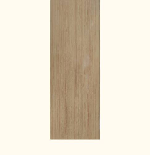 Plain Beige Wood (PBW)