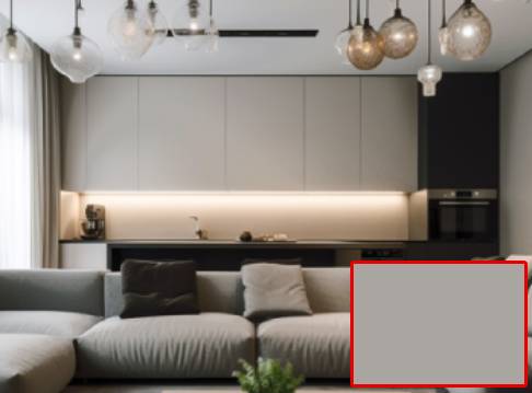 Metal Gray (SL 2007)