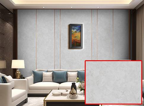 Silestone (SL4005)