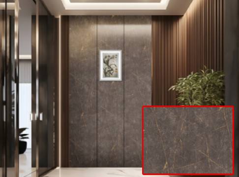 Scratch Marble (SL 4006)