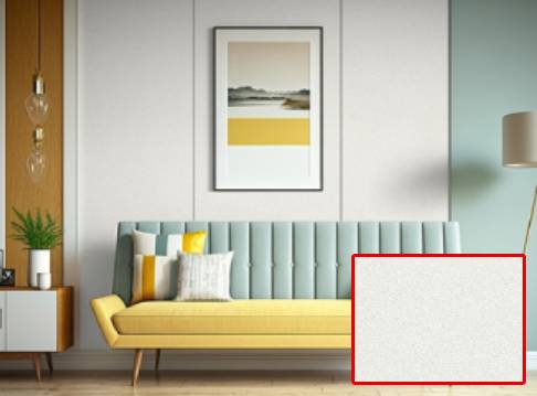 Snow White (SL 5003)