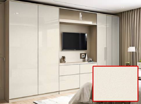 Pearl River (SL 5007)