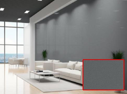 Anchor Gray (SL 5008)