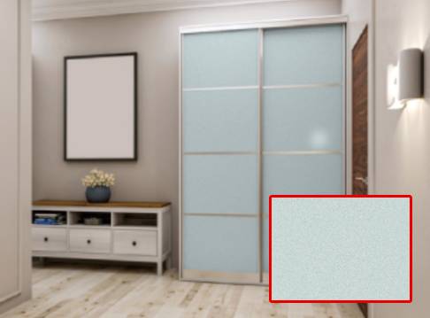 Pearl Shades (SL 5009)