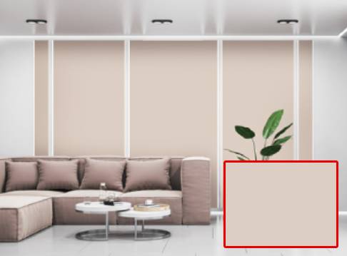 Matt Gardenia (SL 3005)