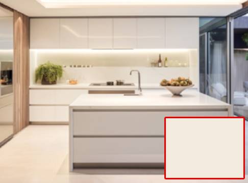 Warm White (SL 2003)