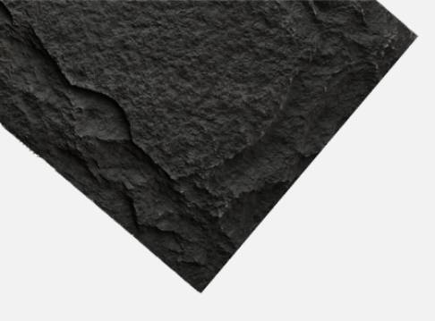 PU001