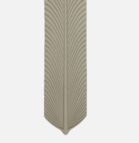 PUF002